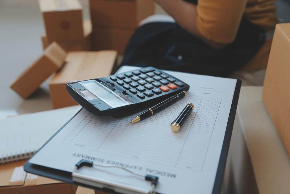 Startup PME entrepreneur de petite entreprise