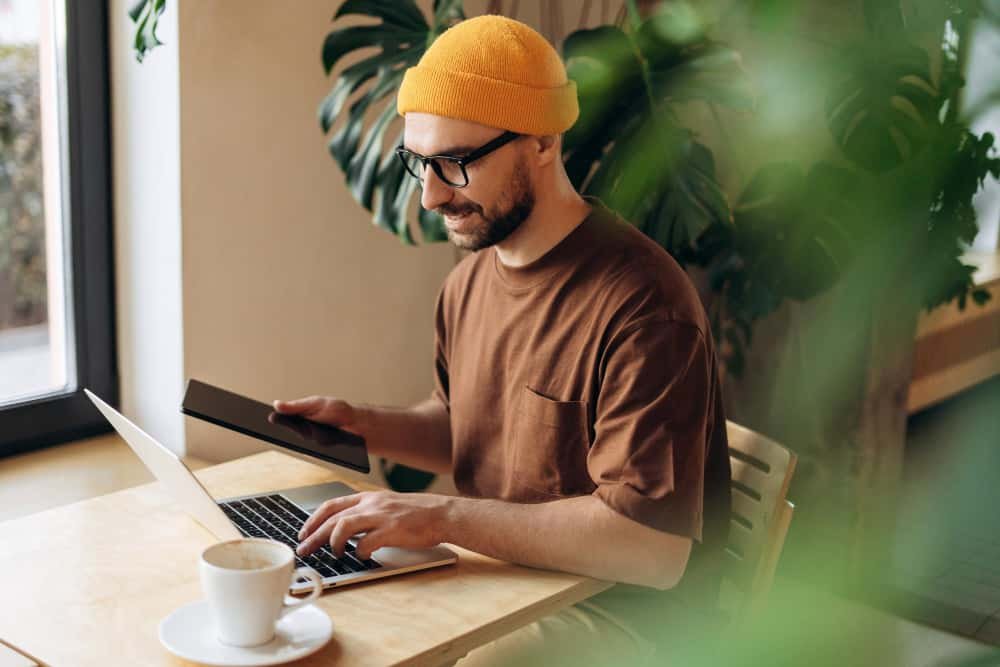 Freelance web